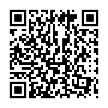 item images