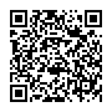 item images