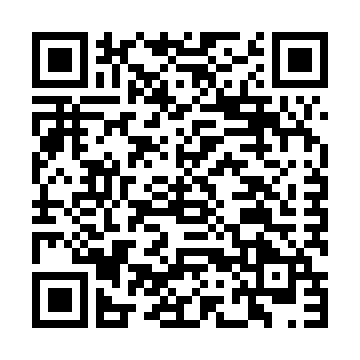 item images