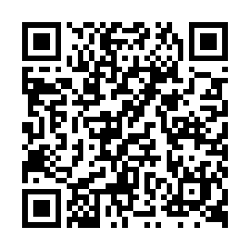 item images