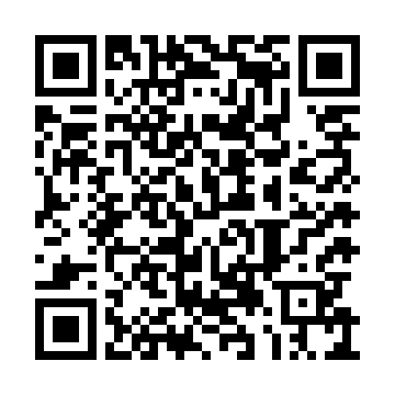 item images