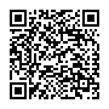 item images