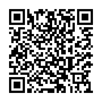 item images