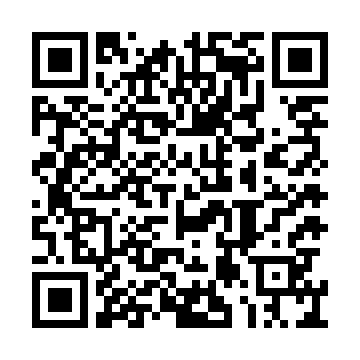 item images