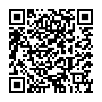 item images