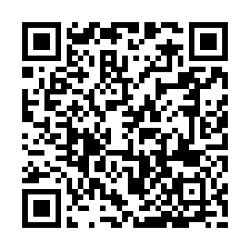 item images