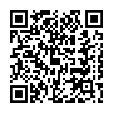 item images