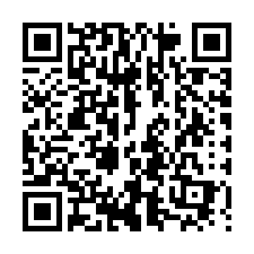 item images