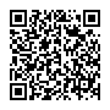 item images