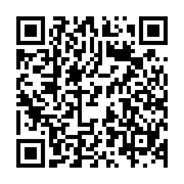 item images