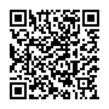 item images