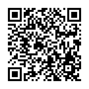 item images