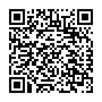 item images