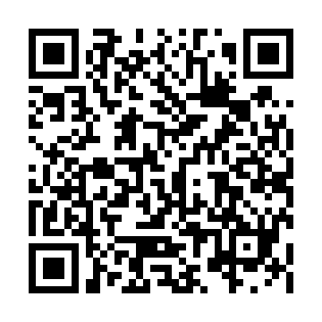 item images