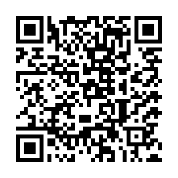 item images
