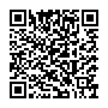 item images