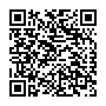 item images