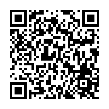 item images