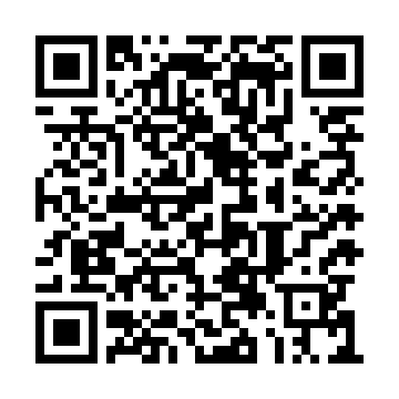 item images