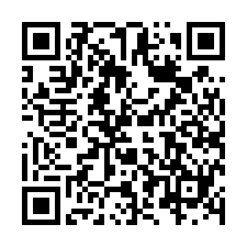 item images