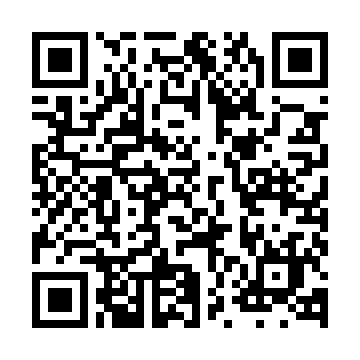 item images