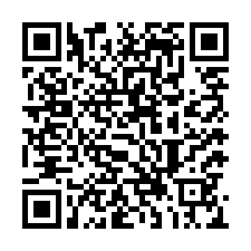 item images