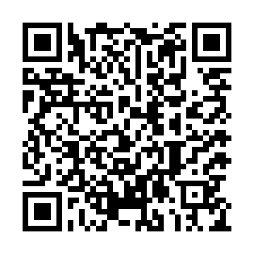 item images