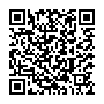 item images