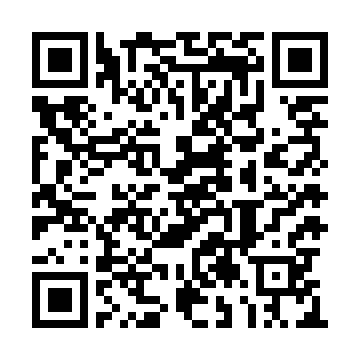 item images