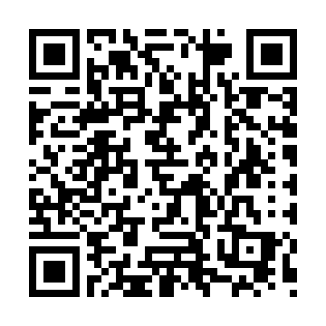 item images