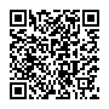 item images