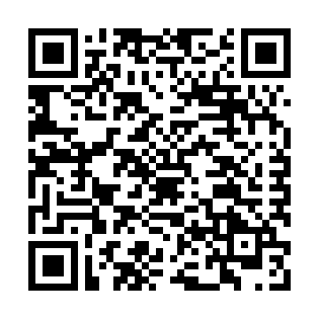 item images