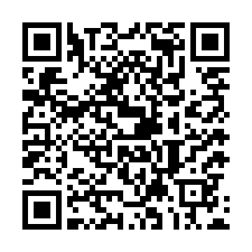 item images