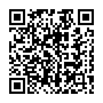 item images