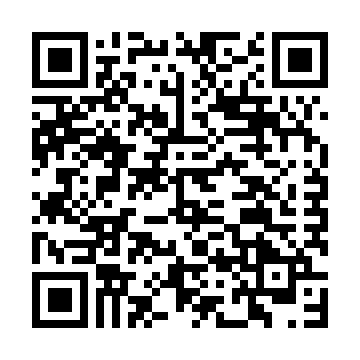 item images