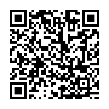 item images