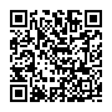item images