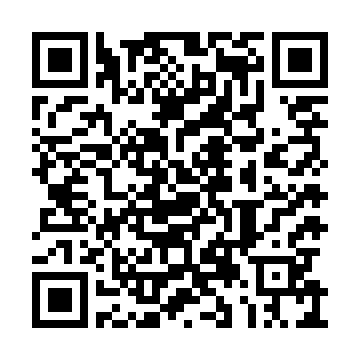 item images