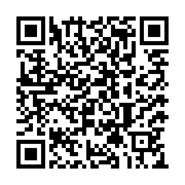 item images