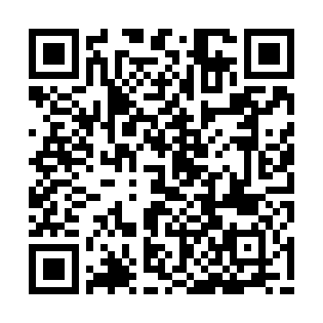 item images