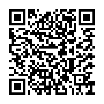 item images