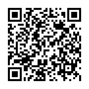 item images
