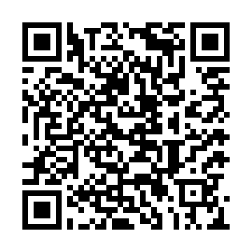 item images