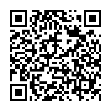 item images
