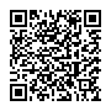 item images