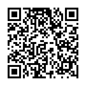 item images