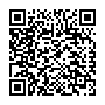 item images