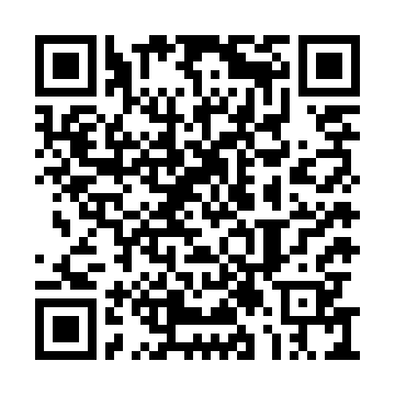 item images