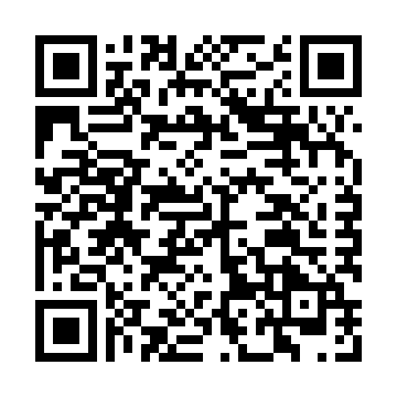 item images