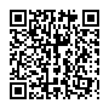 item images